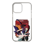 スリムプロテクションケース［ Fate／strange Fake - 真ライダー ］