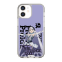 スリムプロテクションケース［ Fate／strange Fake - フランチェスカ・プレラーティ - KVデザイン ］