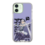 スリムプロテクションケース［ Fate／strange Fake - フランチェスカ・プレラーティ - KVデザイン ］