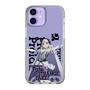 スリムプロテクションケース［ Fate／strange Fake - フランチェスカ・プレラーティ - KVデザイン ］