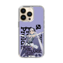 スリムプロテクションケース［ Fate／strange Fake - フランチェスカ・プレラーティ - KVデザイン ］