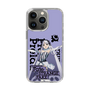 スリムプロテクションケース［ Fate／strange Fake - フランチェスカ・プレラーティ - KVデザイン ］