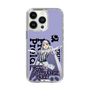 スリムプロテクションケース［ Fate／strange Fake - フランチェスカ・プレラーティ - KVデザイン ］