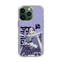 スリムプロテクションケース［ Fate／strange Fake - フランチェスカ・プレラーティ - KVデザイン ］