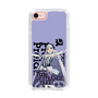 スリムプロテクションケース［ Fate／strange Fake - フランチェスカ・プレラーティ - KVデザイン ］