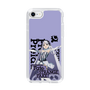 スリムプロテクションケース［ Fate／strange Fake - フランチェスカ・プレラーティ - KVデザイン ］