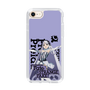 スリムプロテクションケース［ Fate／strange Fake - フランチェスカ・プレラーティ - KVデザイン ］