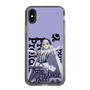 スリムプロテクションケース［ Fate／strange Fake - フランチェスカ・プレラーティ - KVデザイン ］