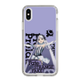 スリムプロテクションケース［ Fate／strange Fake - フランチェスカ・プレラーティ - KVデザイン ］