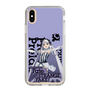 スリムプロテクションケース［ Fate／strange Fake - フランチェスカ・プレラーティ - KVデザイン ］