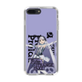 スリムプロテクションケース［ Fate／strange Fake - フランチェスカ・プレラーティ - KVデザイン ］