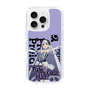 スリムプロテクションケース［ Fate／strange Fake - フランチェスカ・プレラーティ - KVデザイン ］