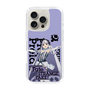 スリムプロテクションケース［ Fate／strange Fake - フランチェスカ・プレラーティ - KVデザイン ］