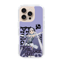 スリムプロテクションケース［ Fate／strange Fake - フランチェスカ・プレラーティ - KVデザイン ］