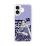 スリムプロテクションケース［ Fate／strange Fake - フランチェスカ・プレラーティ - KVデザイン ］