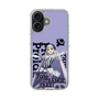 スリムプロテクションケース［ Fate／strange Fake - フランチェスカ・プレラーティ - KVデザイン ］