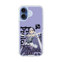 スリムプロテクションケース［ Fate／strange Fake - フランチェスカ・プレラーティ - KVデザイン ］