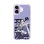 スリムプロテクションケース［ Fate／strange Fake - フランチェスカ・プレラーティ - KVデザイン ］
