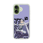 スリムプロテクションケース［ Fate／strange Fake - フランチェスカ・プレラーティ - KVデザイン ］