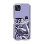 スリムプロテクションケース［ Fate／strange Fake - フランチェスカ・プレラーティ - KVデザイン ］