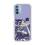 スリムプロテクションケース［ Fate／strange Fake - フランチェスカ・プレラーティ - KVデザイン ］