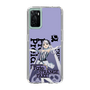 スリムプロテクションケース［ Fate／strange Fake - フランチェスカ・プレラーティ - KVデザイン ］