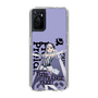 スリムプロテクションケース［ Fate／strange Fake - フランチェスカ・プレラーティ - KVデザイン ］