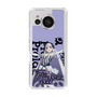 スリムプロテクションケース［ Fate／strange Fake - フランチェスカ・プレラーティ - KVデザイン ］