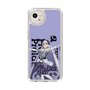 スリムプロテクションケース［ Fate／strange Fake - フランチェスカ・プレラーティ - KVデザイン ］