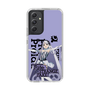 スリムプロテクションケース［ Fate／strange Fake - フランチェスカ・プレラーティ - KVデザイン ］