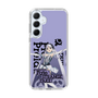 スリムプロテクションケース［ Fate／strange Fake - フランチェスカ・プレラーティ - KVデザイン ］
