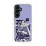 スリムプロテクションケース［ Fate／strange Fake - フランチェスカ・プレラーティ - KVデザイン ］