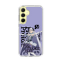 スリムプロテクションケース［ Fate／strange Fake - フランチェスカ・プレラーティ - KVデザイン ］