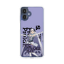 スリムプロテクションケース［ Fate／strange Fake - フランチェスカ・プレラーティ - KVデザイン ］