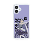 スリムプロテクションケース［ Fate／strange Fake - フランチェスカ・プレラーティ - KVデザイン ］