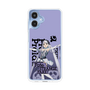 スリムプロテクションケース［ Fate／strange Fake - フランチェスカ・プレラーティ - KVデザイン ］