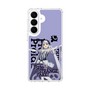 スリムプロテクションケース［ Fate／strange Fake - フランチェスカ・プレラーティ - KVデザイン ］