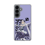 スリムプロテクションケース［ Fate／strange Fake - フランチェスカ・プレラーティ - KVデザイン ］