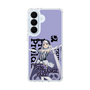 スリムプロテクションケース［ Fate／strange Fake - フランチェスカ・プレラーティ - KVデザイン ］