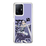 スリムプロテクションケース［ Fate／strange Fake - フランチェスカ・プレラーティ - KVデザイン ］