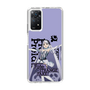 スリムプロテクションケース［ Fate／strange Fake - フランチェスカ・プレラーティ - KVデザイン ］