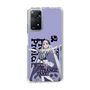 スリムプロテクションケース［ Fate／strange Fake - フランチェスカ・プレラーティ - KVデザイン ］