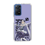 スリムプロテクションケース［ Fate／strange Fake - フランチェスカ・プレラーティ - KVデザイン ］