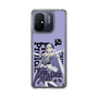 スリムプロテクションケース［ Fate／strange Fake - フランチェスカ・プレラーティ - KVデザイン ］