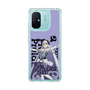 スリムプロテクションケース［ Fate／strange Fake - フランチェスカ・プレラーティ - KVデザイン ］
