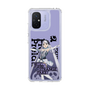スリムプロテクションケース［ Fate／strange Fake - フランチェスカ・プレラーティ - KVデザイン ］