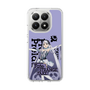 スリムプロテクションケース［ Fate／strange Fake - フランチェスカ・プレラーティ - KVデザイン ］