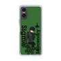 スリムプロテクションケース［ Fate／strange Fake - シグマ - KVデザイン ］