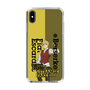 スリムプロテクションケース［ Fate／strange Fake - フラット&バーサーカー - KVデザイン ］