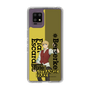 スリムプロテクションケース［ Fate／strange Fake - フラット&バーサーカー - KVデザイン ］